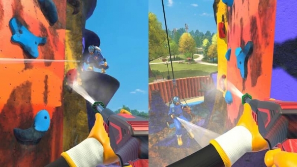 纪元/英雄无敌新作免费玩！Steam新品节必玩推荐(图11)