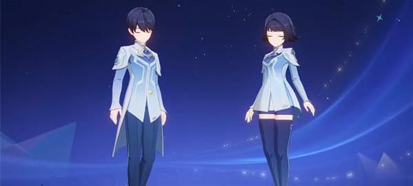 原神千星奇域入口位置介绍3